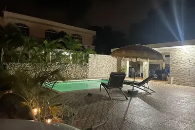 Image de Rico Puerto Villages