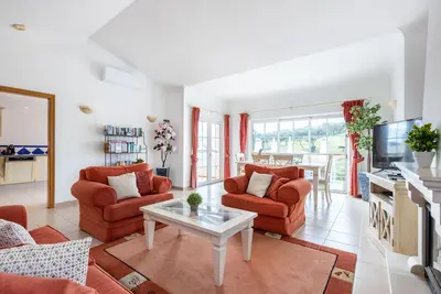 Image de Quinta Encosta Velha - Casa Ensolarada