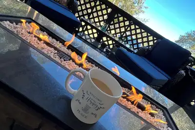 Image de Cave Divers Spring Escape, Sleeps 8+, Relaxing Patio, Fire Pit, Spacious Kitchen