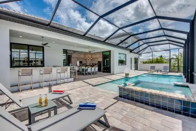 Image de Experience luxury at Happy Cape 46