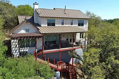 Image de Coventry Oasis | Beautiful Home in Gated Community