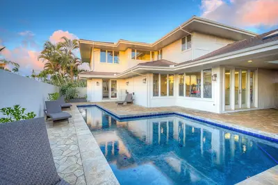 Image de Hawaii Life Rental Presents Aloha 'Ohana