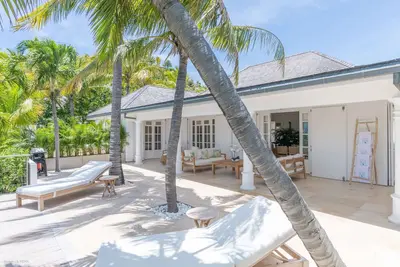 Image de Beautiful Sicrie Luxury villa