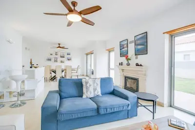 Image de Admiral House Estoril by Portugal Portfolio