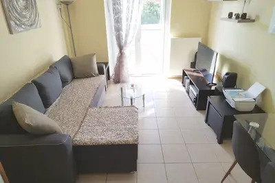 Image de Holiday & Business Furnished Apartments