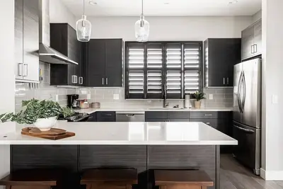 Image de Spacious Luxury Arvada Home near OldeTown, Denver, Red Rocks