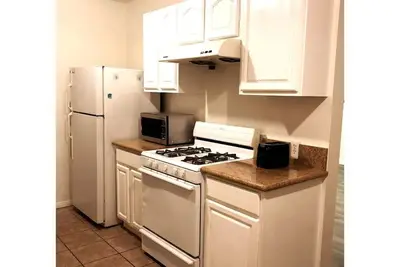 Image de Cozy 3Bedroom La House, Private Patio in Arcadia