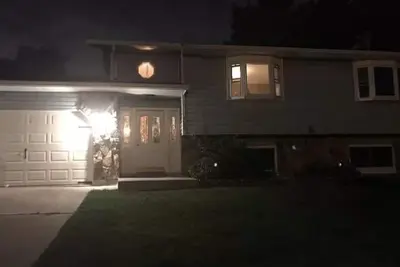 Image de Cheyenne Gem