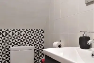 Image de Ideal house to disconnect (suitable for pets)