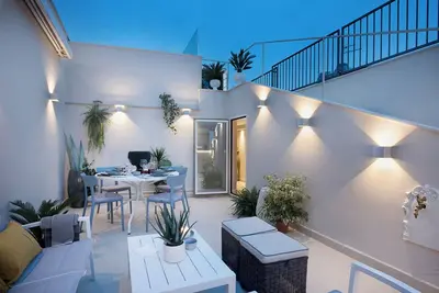 Image de Boutique Terrazza SicilyMyHome