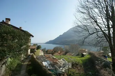 Image de Nicolai House