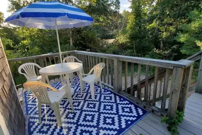 Image de Secluded Hideaway Sleeps 4 Monthly $5000.