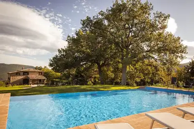 Image de Villa Crespa - Homelike Villas