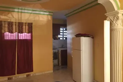 Image de Guesthouse 15 minutes away from airport