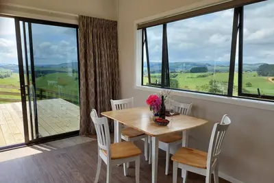 Image de Peace & Tranquility