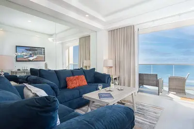 Image de Splash in New Lazy River/Stay in Modern Luxury Encanatmae 703