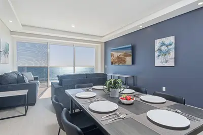 Image de Splash in New Lazy River/Stay in Modern Luxury Encantame C-704