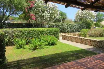 Image de Capo Ceraso  Resort - 707 Bilocale Basic