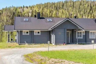 Image de Tahkolahti by Interhome