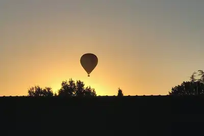 Image de Demeure Magnifique au coeur de l'Anjou, proche chateaux de la Loire
