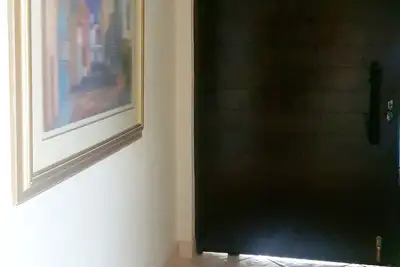 Image de Sunrise View