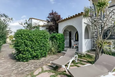 Image de Appartement 'Art-Apartamentos Revilla Tacke E' avec piscine partagée et Wi-Fi