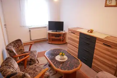 Image de Ferienwohnung Groß - Ferienwohnungen Fischer