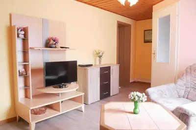 Image de Ferienwohnung Klein - Ferienwohnungen Fischer
