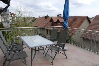 Image de Apartment Siegfried Property Id 138701