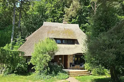 Image de Reethus Mandy