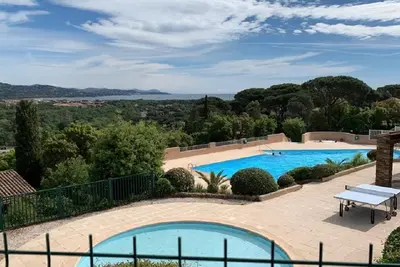 Image de Petite Maison Cote D'Azur