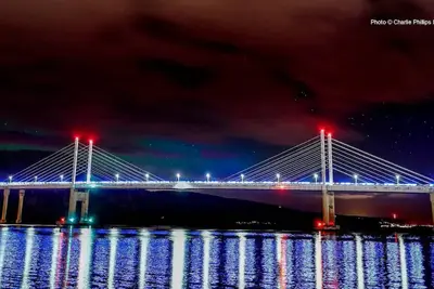 Image de Whisky Cottage, Great location, spacious, sleeps 6