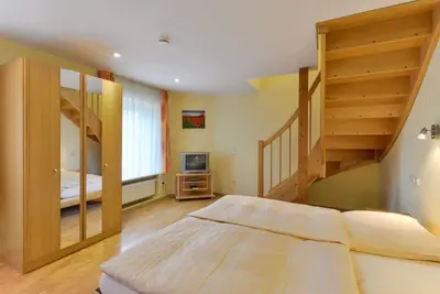 Image de Family room - Gasthof Zur Sonne