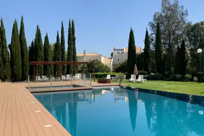 Image de Vilamoura Concept Villa  With Pool by Homing