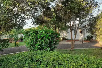 Image de Driftwood Boutique Bed and Breakfast