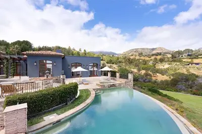 Image de Carbon Mesa by Stay Awhile Villas