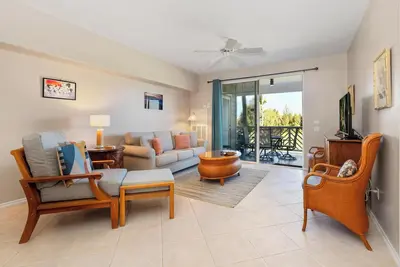 Waikoloa Kings Club Golf Discounts. Waikoloa Fairway Villas F22