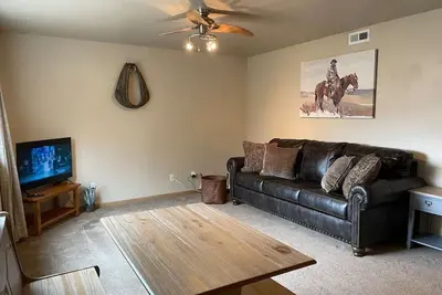 Image de 2 Bd in North Laramie