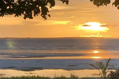 Image de Retreat in Amazonia