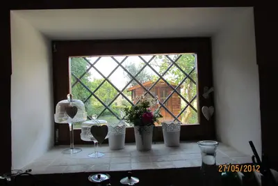 Image de Self-Catering Villa Ombrie Todi
