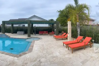 Image de Luxury Villa