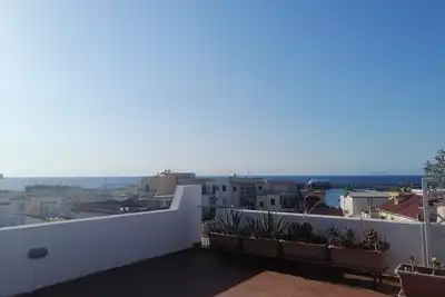 Image de Casa Lucia Ischia Casamicciola