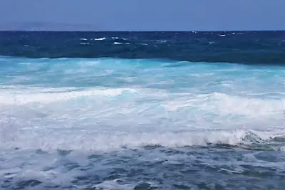 Image de Sea Breeze Covered House
