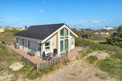 Image de Magnifique maison de 3 chambres à.