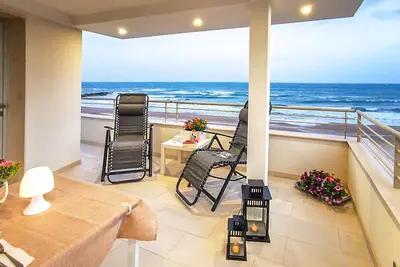 Image de Belle maison à Kaukana avec kitchenette