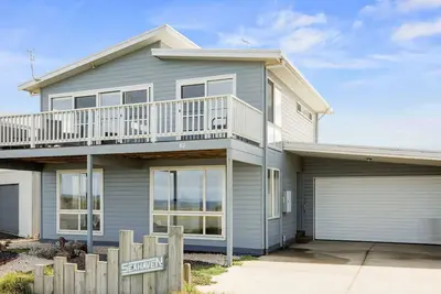 Image de Seahaven - An absolutely unforgettable holiday just waiting to happen!