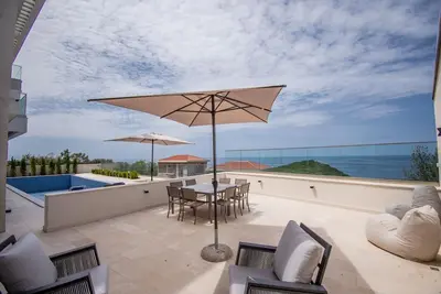 Image de Villa Barcelona by Spanish House