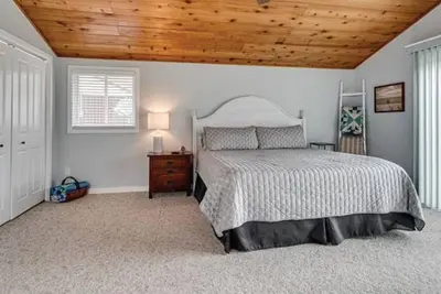 Image de Waterfront Cottage in Door County, Sleeps 7