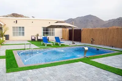 Image de 800 Mountain Resort vacation house