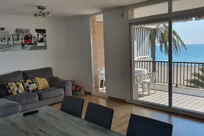 Image de First line duplex